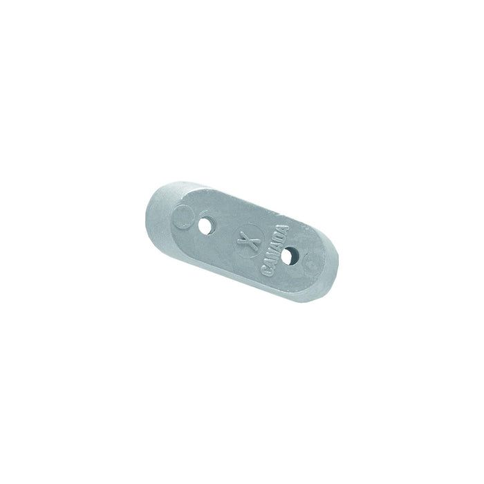 Martyr CM327606M Magnesium Anode For BRP (OMC/Johnson Envinrude)
