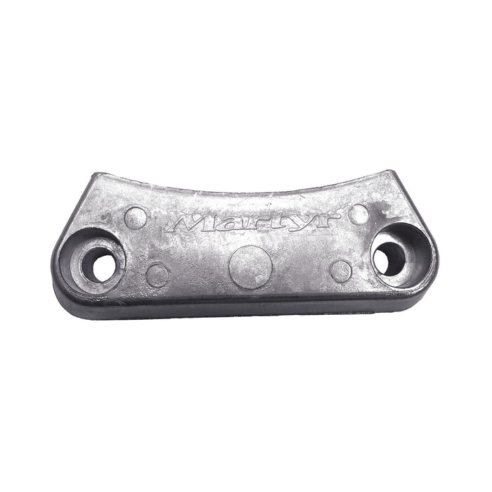 Martyr CM3588745A Anode For Volvo Penta