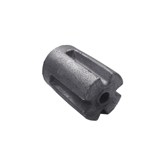 Martyr CM3593881A Anode For Volvo Penta