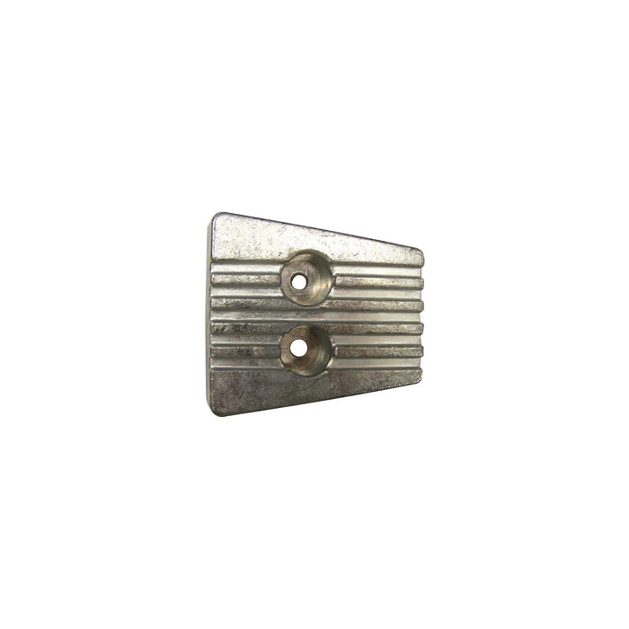 Martyr CM3841427M Magnesium Anode For Volvo Penta