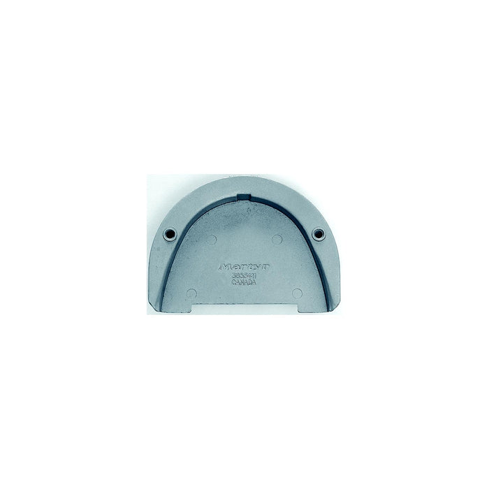 Martyr CM3855411A Anode For Volvo Penta