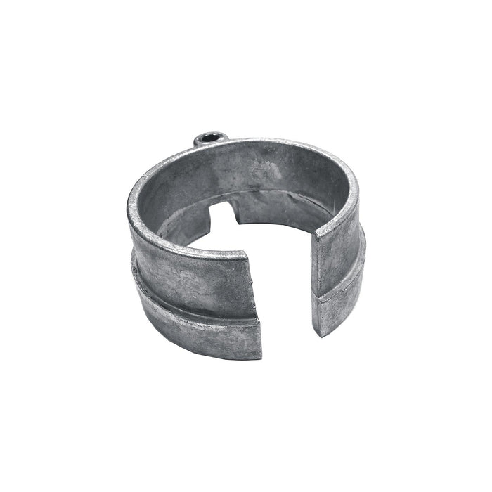 Martyr CM3861634M Anode For Volvo Penta