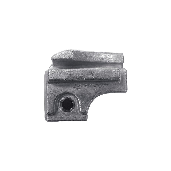 Martyr CM3861636M Anode For Volvo Penta
