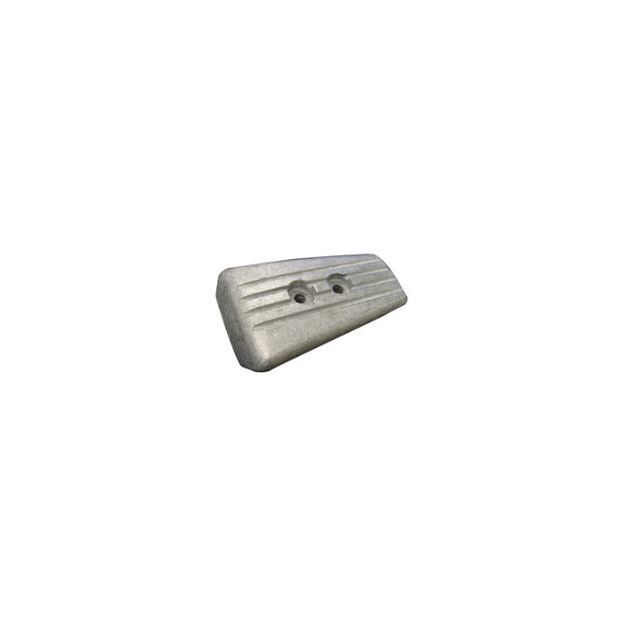 Martyr CM3883728M Magnesium Anode For Volvo Penta