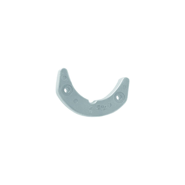 Martyr CM392462M Anode For BRP (OMC/Johnson Evinruide)