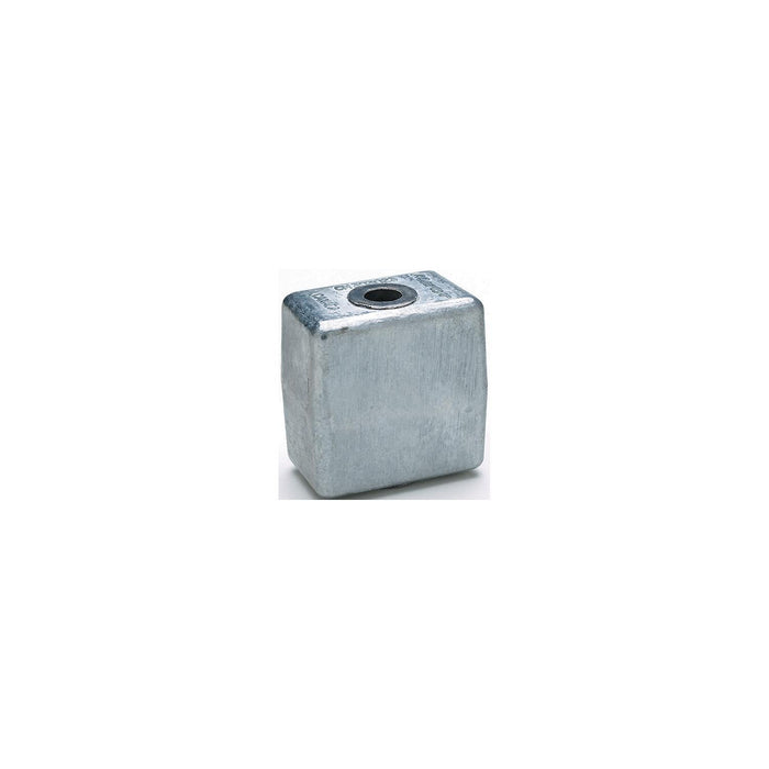 Martyr CM393023M Anode For BRP (OMC/Johnson Evinrude)