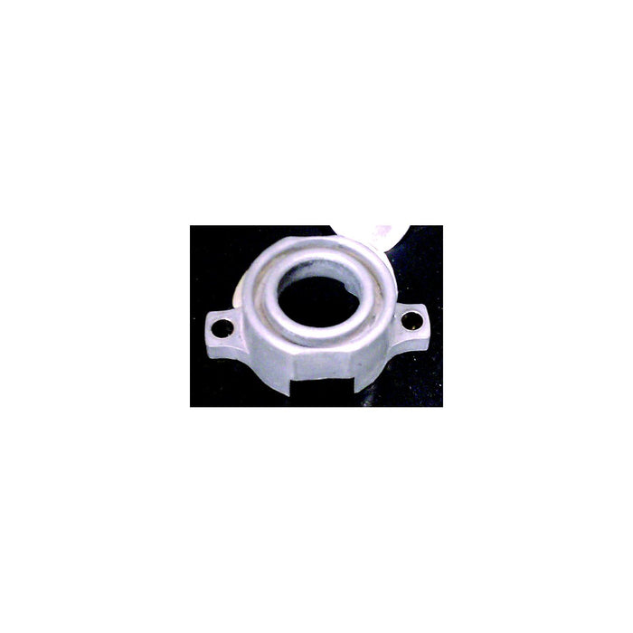 Martyr CM398873A Anode For BRP (OMC/Johnson Evinrude)