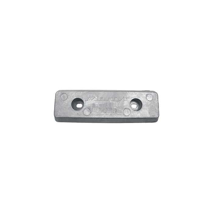 Martyr CM40005875A Anode For Volvo Penta