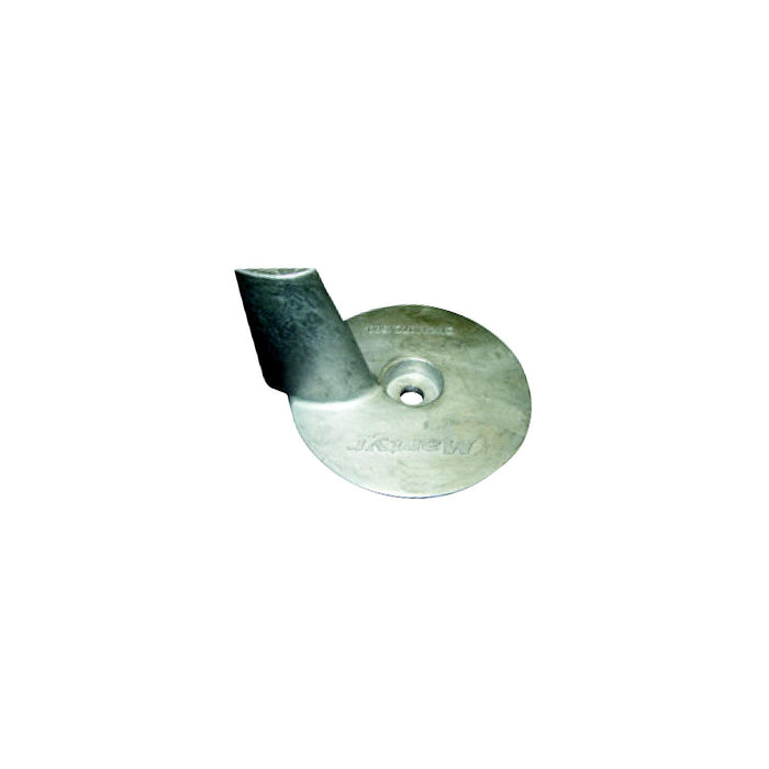 Martyr CM41107ZV500Z Honda Outboard Anodes
