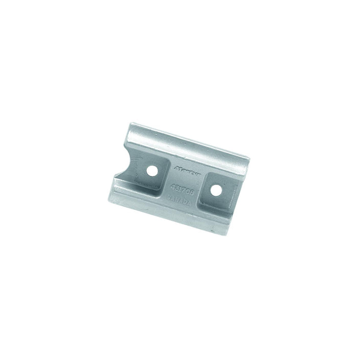 Martyr CM431708M Anode For BRP (OMC/Johnson Evinrude)