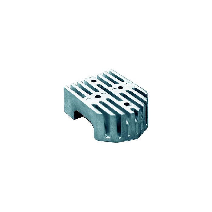 Martyr CM43994M Anode For Mercury Mercruiser