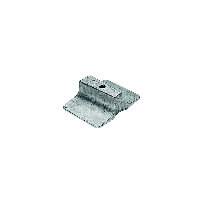 Martyr CM61N4525101A Yamaha Trim Tab Anode, Aluminum