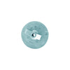 Martyr CM762145M Anode For Mercury Mercruiser