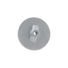 Martyr CM76214M Anode For Mercury Mercruiser