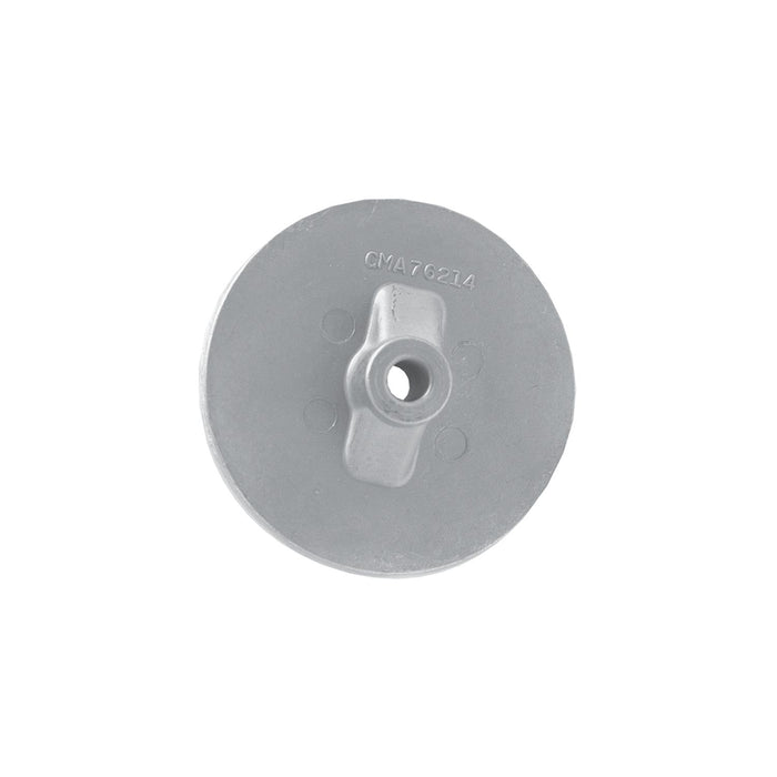 Martyr CM76214M Anode For Mercury Mercruiser