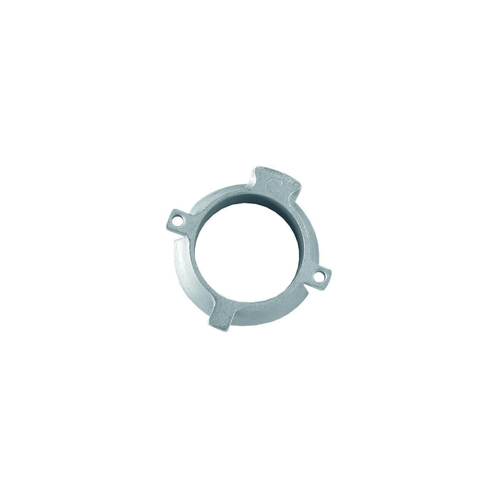 Martyr CM806105M Anode For Mercury Mercruiser