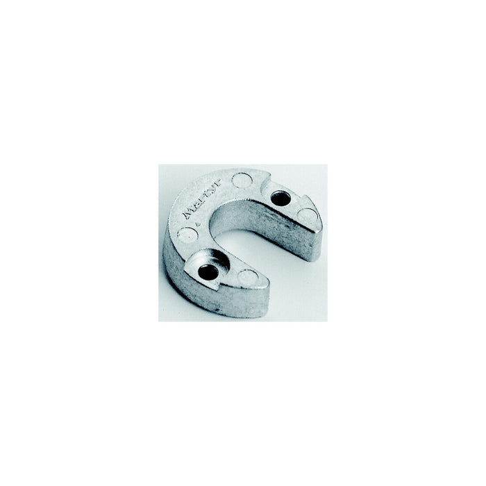 Martyr CM806189M Anode For Mercury Mercruiser