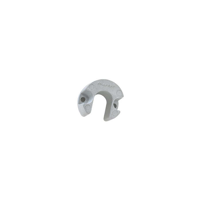 Martyr CM806190M Anode For Mercury Mercruiser
