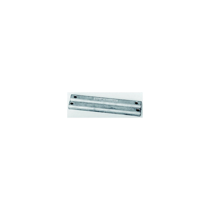 Martyr CM818298A Anode For Mercury Mercruiser
