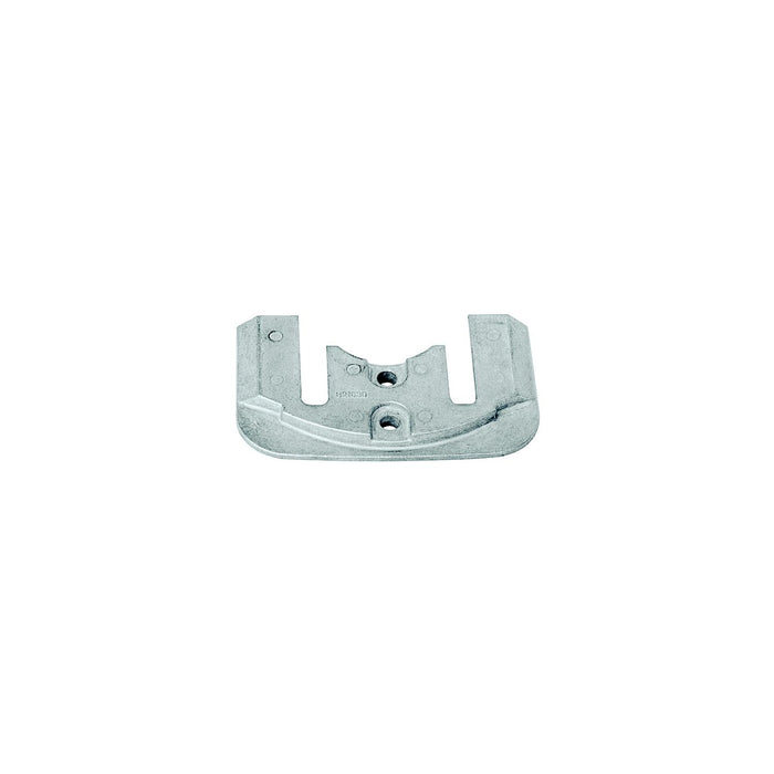 Martyr CM821630C2M Anode For Mercury Mercruiser