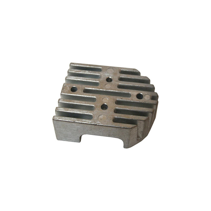 Martyr CM821631M Anode For Mercury Mercruiser