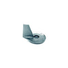 Martyr 822157C2 Zinc Anode For Mercury Mercruiser