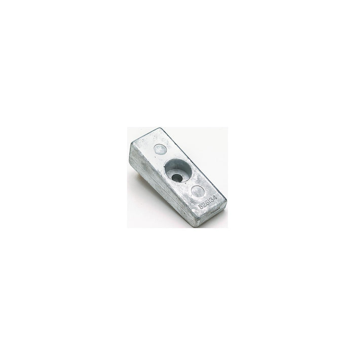 Martyr CM826134M Anode For Mercury Mercruiser