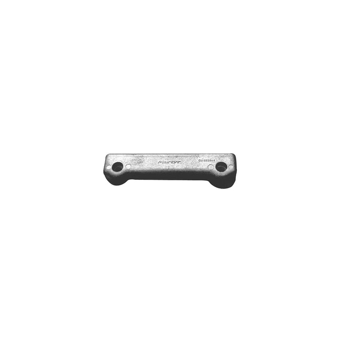Martyr 832598 Anode For Volvo Penta