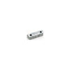 Martyr CM852835M Anode For Volvo Penta