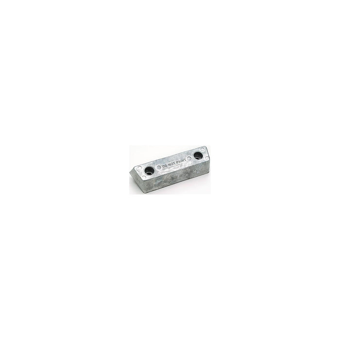 Martyr CM852835M Anode For Volvo Penta