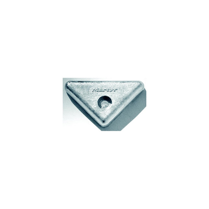 Martyr CM872793Z Zinc Anode For Volvo Penta