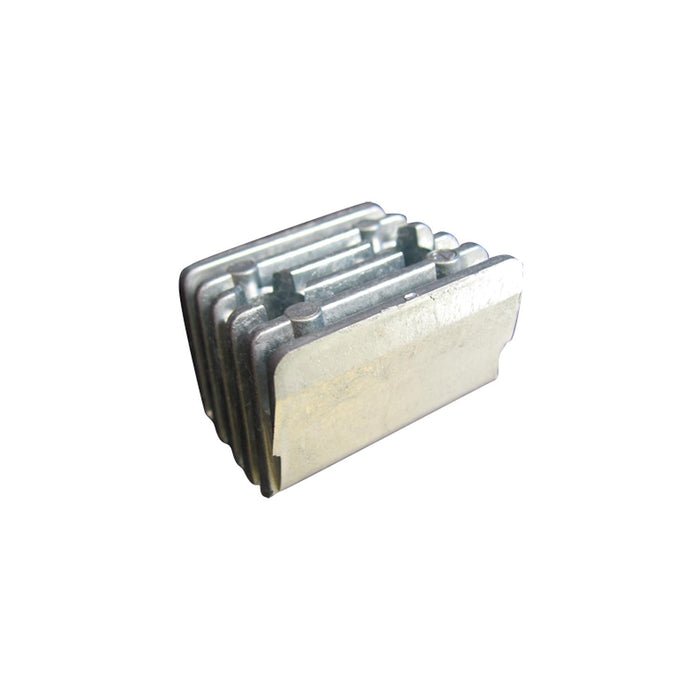 Martyr CM873395M Magnesium Anode For Volvo Penta
