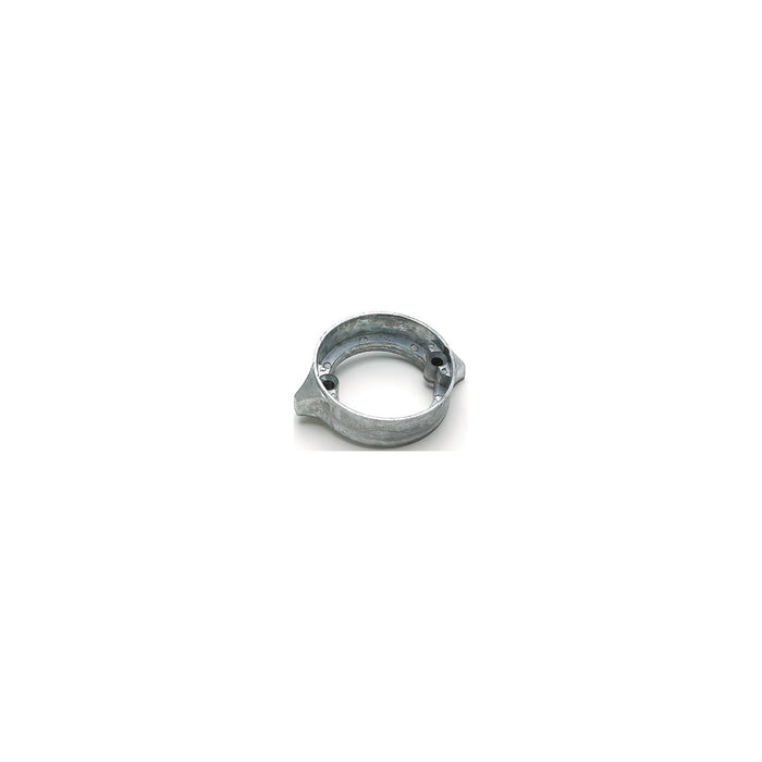 Martyr Anodes CM875821A Volvo Penta Anode Cm-875821 Duo-Prop Ring