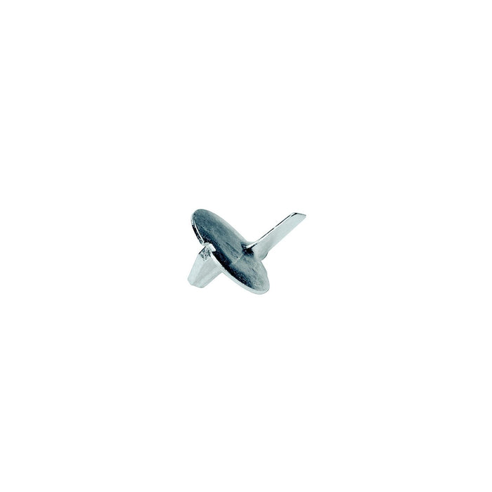 Martyr CM984325Z Zinc Anode For Mercury Mercruiser