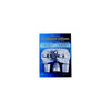Martyr CMBRAVO3KITM III Anode Kit Magnesium
