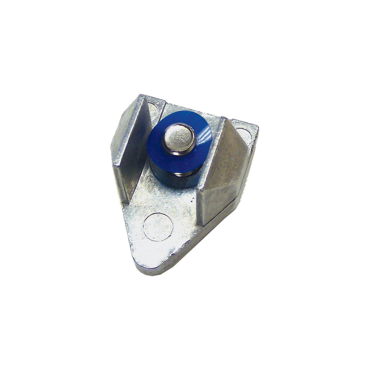 Martyr Anodes CMLCAZ Anode Line Cutter Model A Zinc For Spurs ...