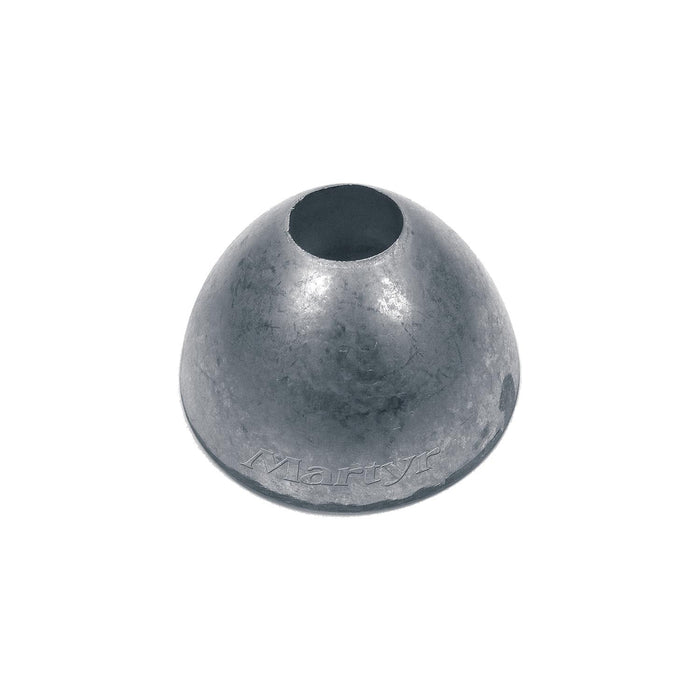 Martyr CMPNFXZ Flexofold Zinc Anode