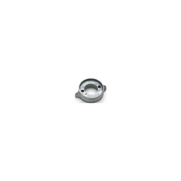 Martyr CMV18M V18 Anode For Volvo Penta