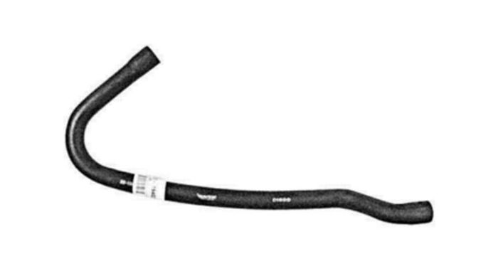 Manguera Mercurio 19403