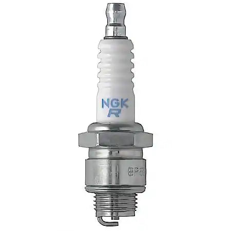 Freeport Marine Supply 3522 | NGK Spark Plug BR6ES NGK Stock #4922