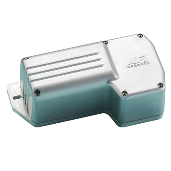 Marinco 71081 1.5 Waterproof Wiper Motor 12V