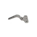 100 Degree Bent Strap Hinge