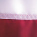 3 x 5' USA Flag