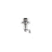 Bluewater Outrigger Base Pair with Shortened Handle