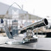 Coastal Outrigger Base Set