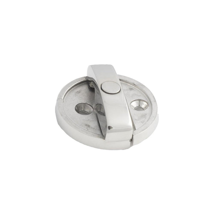Marine Door Button