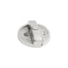 Marine Door Button