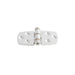 Steel Marine Grade Top Mount Friction Hinge 3"x1.5"