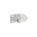 Hinge 1.82"x1.18" FM