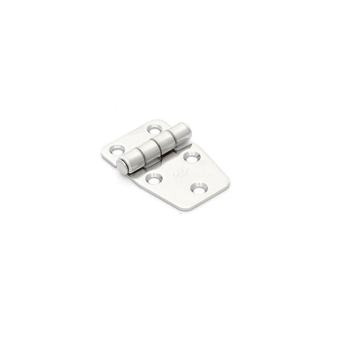 Hinge 2-1/4"x1-1/2"